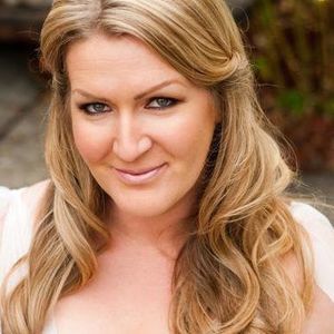 Meet your Posher, Margaux